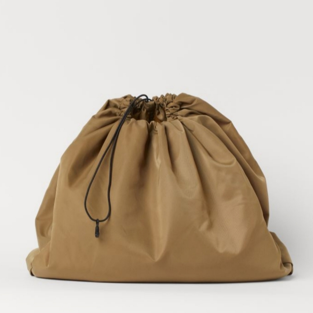 TOGA Archives x H&M Reversible Bomber Jacket - Picture 9 of 10